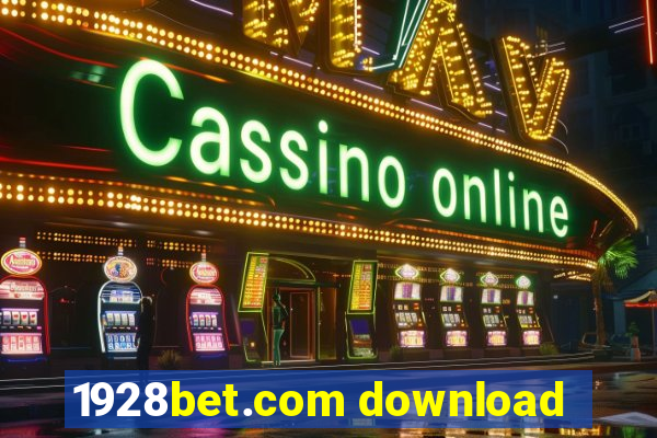 1928bet.com download